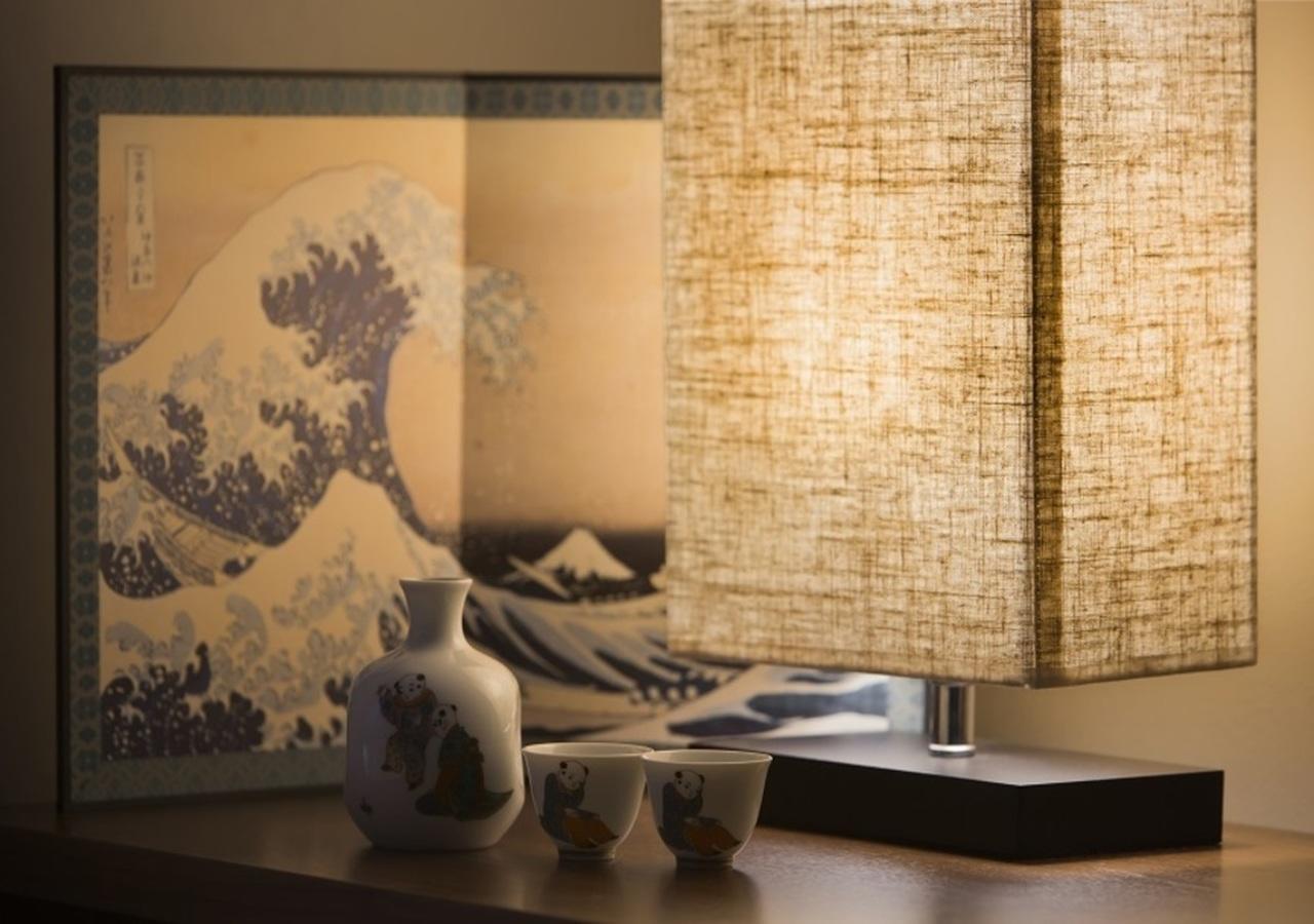 Mezame Kyoto Hotel Zewnętrze zdjęcie