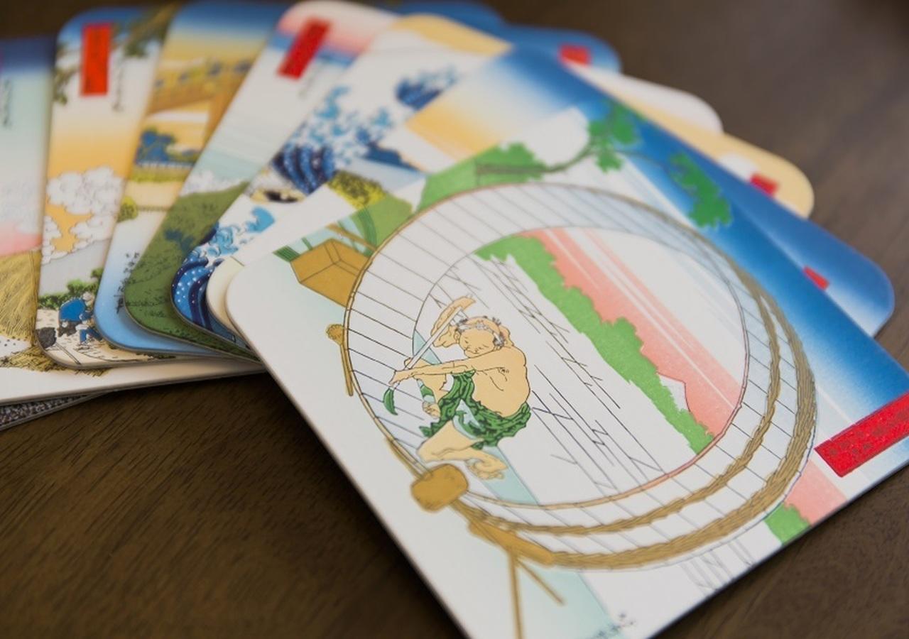 Mezame Kyoto Hotel Zewnętrze zdjęcie