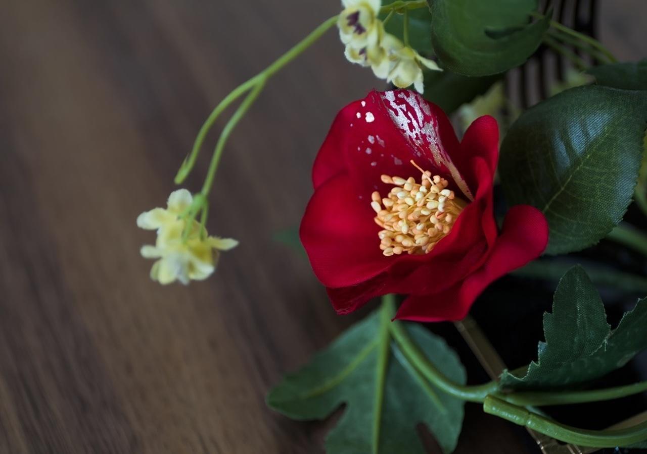 Mezame Kyoto Hotel Zewnętrze zdjęcie